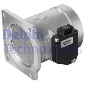 Delphi AF1021512B1