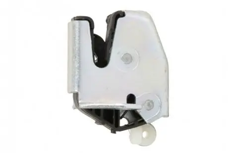 Замок двері задн Прав FIAT DOBLO I OPEL COMBO D 03.01-06.18 6010-07-029434P BLIC 601007029434P