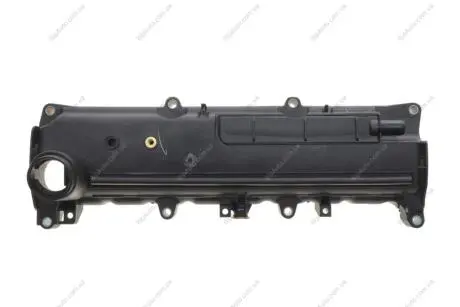 Клапанна кришка RENAULT 132654861R