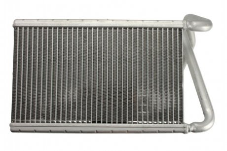 Радиатор печки THERMOTEC D60307TT (фото 1)