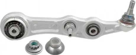 LEMFORDER 3958501
