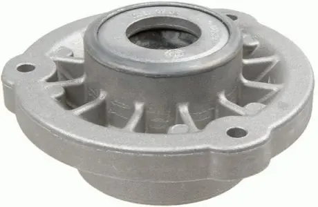 LEMFORDER 3910001