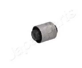 JAPANPARTS RU5111