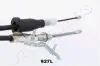 JAPANPARTS BC927L