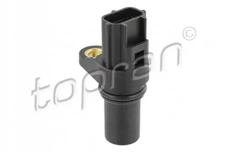 Датчик оборотов коленвала TOPRAN HP304 833 TOPRAN / HANS PRIES 304833