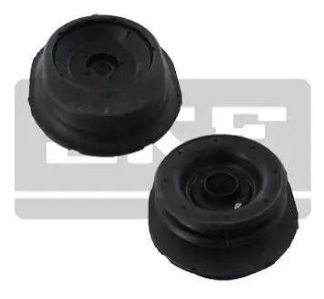 Монтажний комп-кт амортизатора (опора амортизатора підвіски) SKF VKDC 35234 T