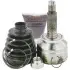 ШРУС ВНЕШНИЙ 26X56X28 FEBEST 2210-SORBL 2210SORBL