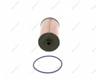 Автозапчастина F 026 402 748 BOSCH F026402748