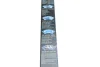Щетка стеклоочистителя 3 397 014 535 BOSCH 3397014535 (фото 8)