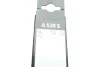 Щетка стеклоочистителя 3 397 014 535 BOSCH 3397014535 (фото 10)