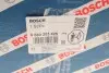 Электрический топливный насос 0 580 203 425 BOSCH 0580203425 (фото 12)
