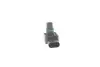 Датчик тиску масла MB C-class (W204/W205) 08- 0 261 230 506 BOSCH 0261230506 (фото 3)