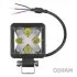 Лампочка фары передней OSRAM LEDDL101SP (фото 2)