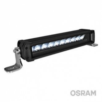 Габаритний ліхтар OSR LEDDL103-SP OSRAM LEDDL103SP (фото 1)