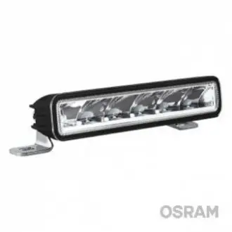 Лампочка фары передней OSRAM LEDDL105SP