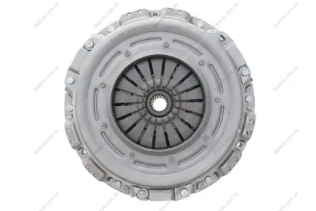 Комплект зчеплення SACHS 3089600110