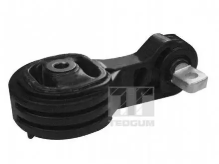 Опора двигателя TED GUM TEDGUM 00269388 (фото 1)