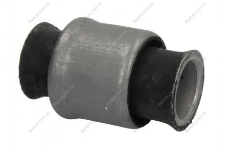 Автозапчастина Ted Gum TEDGUM TED74155