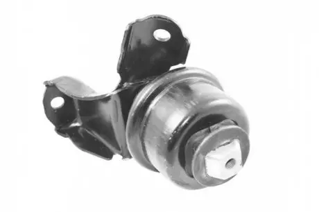 Подушка двигателя (правая) TED GUM TEDGUM TED95870