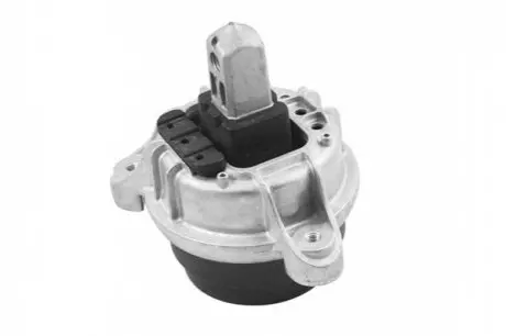Подушка двигателя лев BMW 5 TED GUM TEDGUM TED96152 (фото 1)