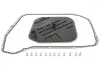 Фільтр АКП Audi A4 2.0TFSI 08-16/A6 2.0/3.0TFSI/3. MAHLE / KNECHT HX189KIT HX189KIT