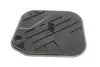 Фільтр АКП Audi A4 2.0TFSI 08-16/A6 2.0/3.0TFSI/3. MAHLE / KNECHT HX189KIT (фото 5)