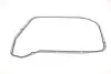 Фільтр АКП Audi A4 2.0TFSI 08-16/A6 2.0/3.0TFSI/3. MAHLE / KNECHT HX189KIT (фото 7)