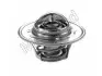 Термостат Alfa Romeo Giulia/Skoda Fabia 1.3-1.6i 74- (82 C) (jiggle-pin) MOTORAD 200-82JK 20082JK