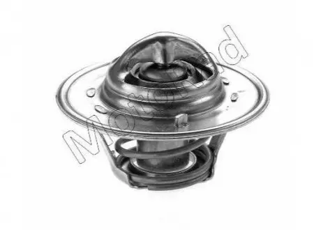 Термостат Alfa Romeo Giulia/Skoda Fabia 1.3-1.6i 74- (82 C) (jiggle-pin) 200-82JK MOTORAD 20082JK