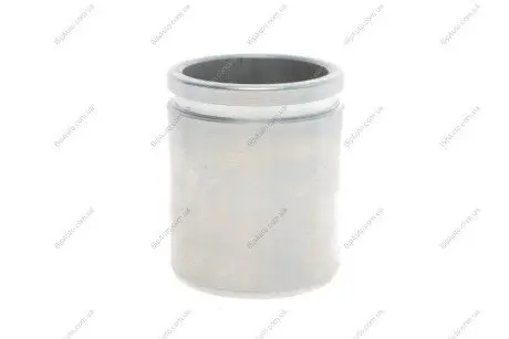 Поршень супорта гальмівного FRENKIT P505901