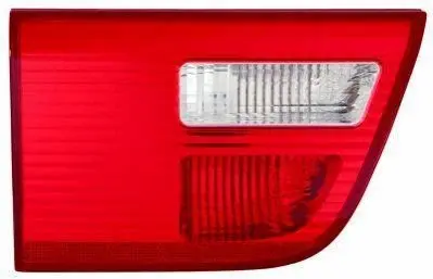 Задние фонари 444-1330R-UE DEPO 4441330RUE