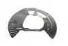 Кожух захисний пд L E70 BMW 34106895049
