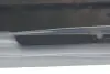 Прокладка, головка циліндра REINZ 61-10193-00 VICTOR REINZ 611019300 (фото 2)