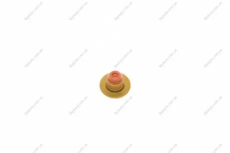 Ущільнююче кільце, стержень клапана REINZ 70-12155-00 VICTOR REINZ 701215500