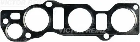 Автозапчастина 71-11414-00 VICTOR REINZ 711141400