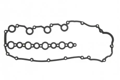 Прокладка клапанной крышки (R) Range Rover/Range Rover Sport TDV8 "4.4 "06>> VICTOR REINZ 711322700