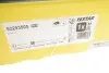 Автозапчастина TEXTAR 92293505 (фото 5)