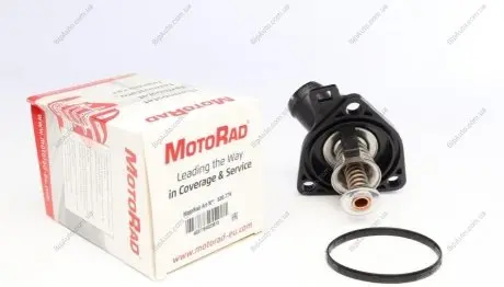 Термостат Honda 636-77K MOTORAD 63677K