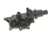 Термостат Renault 610-89K MOTORAD 61089K (фото 3)