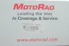 Термостат Renault 610-89K MOTORAD 61089K (фото 4)