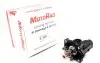 Термостат Ford Focus/Mazda 3/5/MX5 1.8-2.0i 03- (88C) з корпусом MOTORAD 514-88K 51488K