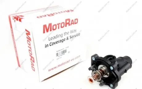 Термостат Ford 514-88K MOTORAD 51488K