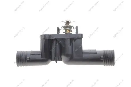 Термостат BMW 3 (E36)/Z3 (E36) 1.8-1.9i 95-00 (95C) з корпусом 469-95K MOTORAD 46995K