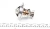 Термостат Honda 446-82K MOTORAD 44682K (фото 3)