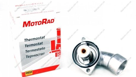 Термостат Opel 349-92K MOTORAD 34992K