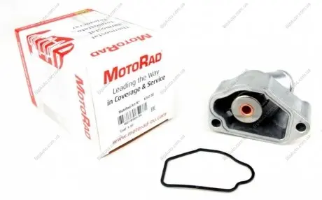 Термостат Chevrolet 347-88K MOTORAD 34788K