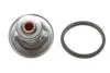 Термостат Nissan MOTORAD 281-77K 28177K