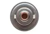 Термостат Nissan 281-77K MOTORAD 28177K (фото 3)