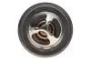 Термостат Nissan 281-77K MOTORAD 28177K (фото 4)