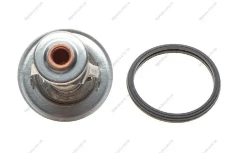 Термостат Nissan 281-77K MOTORAD 28177K